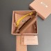 Chanel 25c Hobo Bag Small(high-end grade)