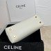 CHANEL Classic Flap Medium(High-end Grade)