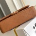 CHANEL Classic 11.12 Handbag(HIGH-END GRADE)