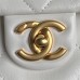 CHANEL Shopping Bag(HIGH-END GRADE)