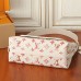 LV CarryAll PM
