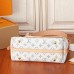 LV CarryAll PM