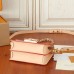 LV Mini Dauphine