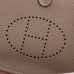 Hermes Evelyne 16