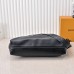 LV VAGABOND HOBO