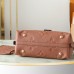 LV CarryAll PM