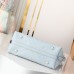 LV CarryAll PM