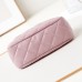 Chanel Clutch(HIGH-END GRADE)