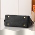 LV CarryAll PM