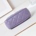 Chanel Clutch(HIGH-END GRADE)