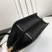 LV Mini Dauphine