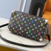 LV x TM SPEEDY SOFT 30 Bag