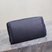 Medium Dior Toujours Bag