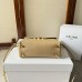 LV Loop Hobo