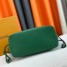 LV Neverfull MM