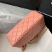 LV Pocket Organizer
