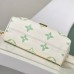 LV Favorite(High-end Grade)
