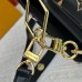LV x TM COUSSIN BB Bag