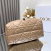 Dior Toujours Medium