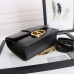 DIOR 30 Montaigne Bag(HIGH-END GRADE)