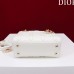MINI LADY DIOR BAG(HIGH-END GRADE)