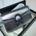 GUCCI Dionysus super mini bag(HIGH-END GRADE)