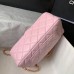 Gucci x Balenciaga Small Hourglass Bag