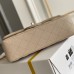 CHANEL SMALL CLASSIC HANDBAG