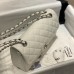 CHANEL SMALL CLASSIC HANDBAG