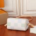 LV Speedy Bandouliere 20