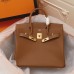 HERMES BIRKIN BAG 25