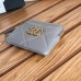 CHANEL 19 Zipped Coin Purse