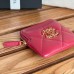 CHANEL 19 Zipped Coin Purse