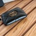 CHANEL 19 Zipped Coin Purse