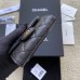 CHANEL Classic Small Flap Wallet