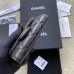 CHANEL Classic Small Flap Wallet