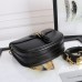 Medium Dior Bobby Bag