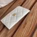CHANEL Classic Card Holder