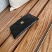 CHANEL Classic Card Holder