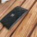 CHANEL Classic Card Holder