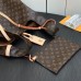 LV Atlantis BB