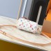 LV x TM NANO SPEEDY Bag