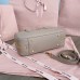 MIUMIU Large Arcadie Leather Bag(HIGH-END GRADE)