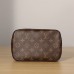 LV x TM Neverfull MM