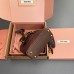MIUMIU Adventure Nappa Mini Bag (HIGH-END GRADE)