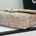 LV Zippy Wallet