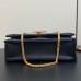 LV Wallet On Chain GO-14(HIGH-END GRADE)