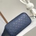 LV Zippy Wallet