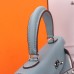 Hermes Kelly 25
