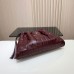 Gucci Deco medium tote bag(HIGH-END GRADE)